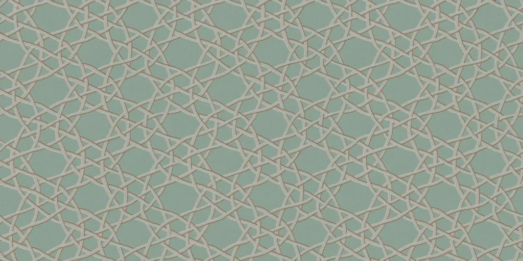 Плитка Filati Happy Hour Giada B 6mm 60x120r