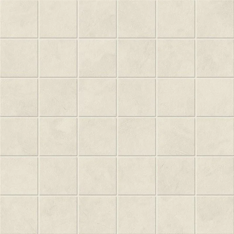 Мозаика Prism Cotton Mosaico Matt Мозаика Prism Cotton Mosaico Matt