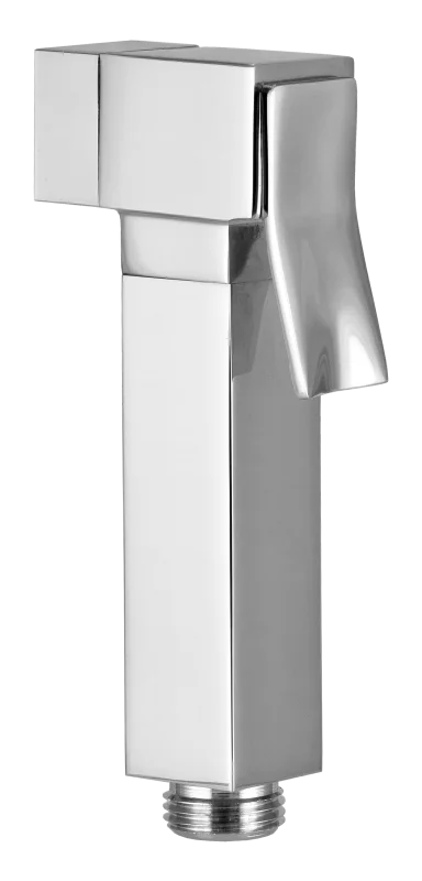 Гигиенический душ Remer 332OSX, хром