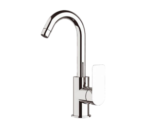 Смеситель для раковины Remer Infinity I72C