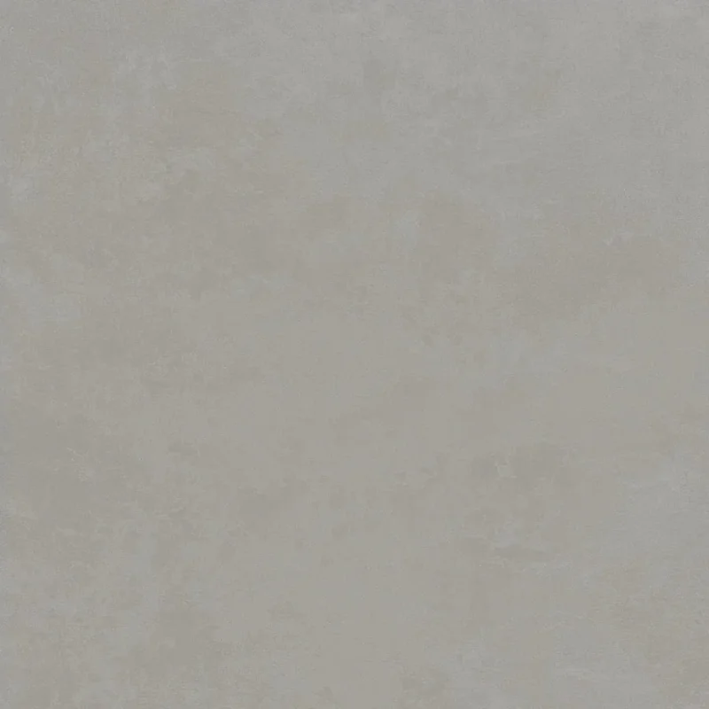 Керамогранит  Rinascente Grey 60*60