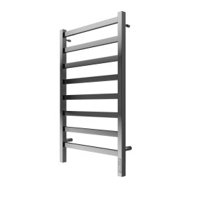 Ното Электро (quick touch) Полотенцесушитель TERMINUS