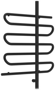 Электрический полотенцесушитель Сунержа Эпатаж 3.0