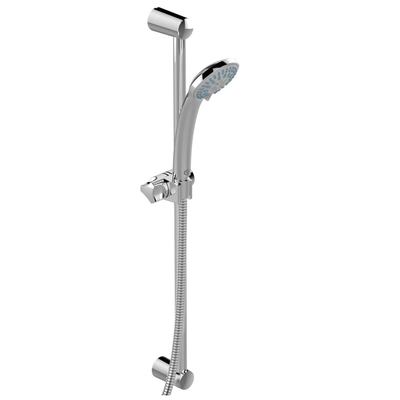 Промо набор для ванной Ideal Standard ALPHA 3 в 1, BD004AA