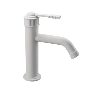 Смеситель для раковины Remer Atelier AL12