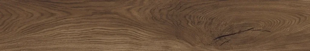 Керамогранит  Rive Antica Riva 20*120 Rett