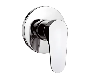 Смеситель для душа Remer Class Line L30