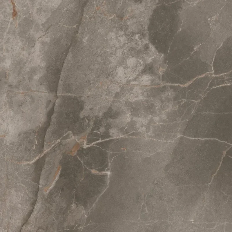 Керамогранит  Allure Grey Beauty 60*60 Ret Керамогранит  Allure Grey Beauty 60*60 Ret