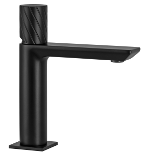 Смеситель для раковины Remer Edge EG710