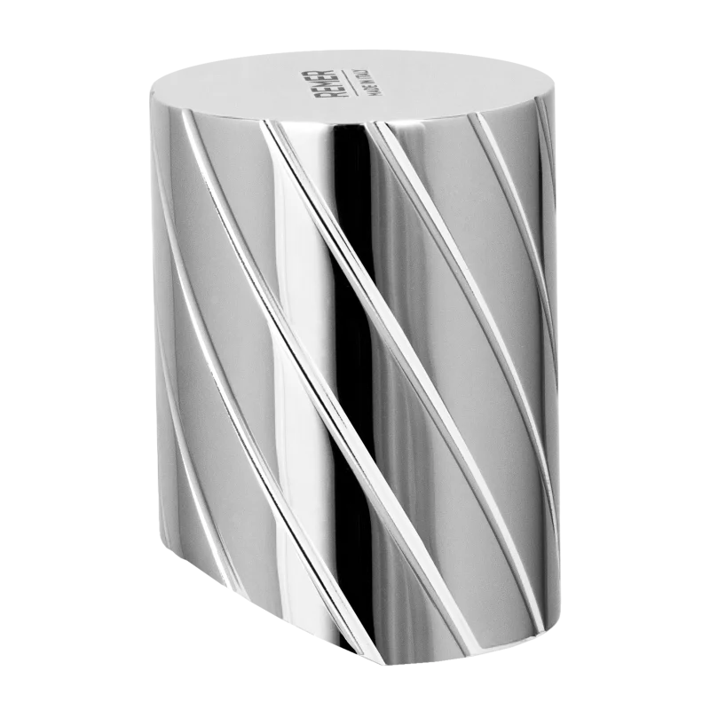 Ручка смесителя для раковины Remer Edge EG771