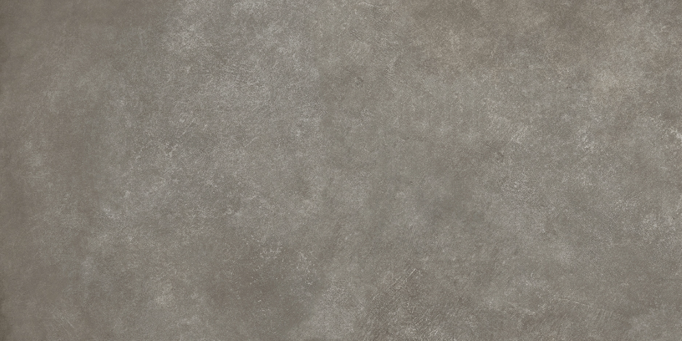Керамогранит Italon ECLIPSE FUME 60X120 RET / ЭКЛИПС ФУМЭ 60X120 РЕТ