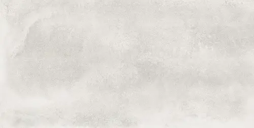 Керамогранит Coliseum ASTRO WHITE 60X120 RET / АСТРО УАЙТ 60Х120 ретт.