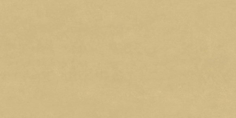 Керамическая плитка Italon SUR.GOLD YELLOW 80X160 RET / СЕР.ГОЛД ЕЛЛОУ 80X160 Реттифицированная