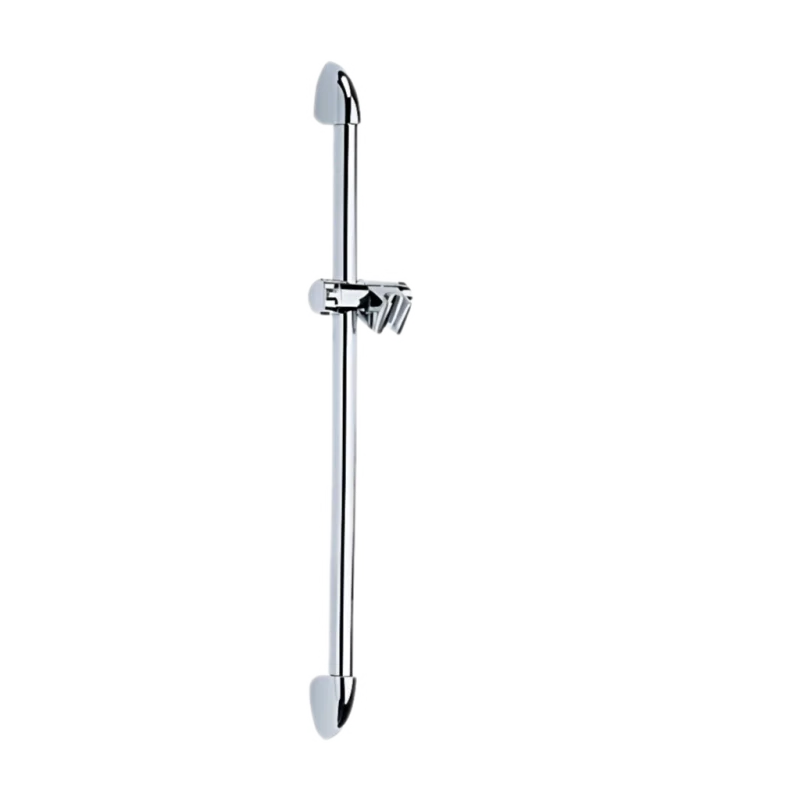 Душевая стойка 72 см Remer 311F