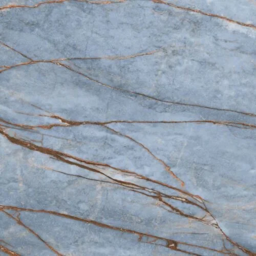 Плитка HERITAGE AZURE COMFORT 6MM 120X120 RET Плитка HERITAGE AZURE COMFORT 6MM 120X120 RET