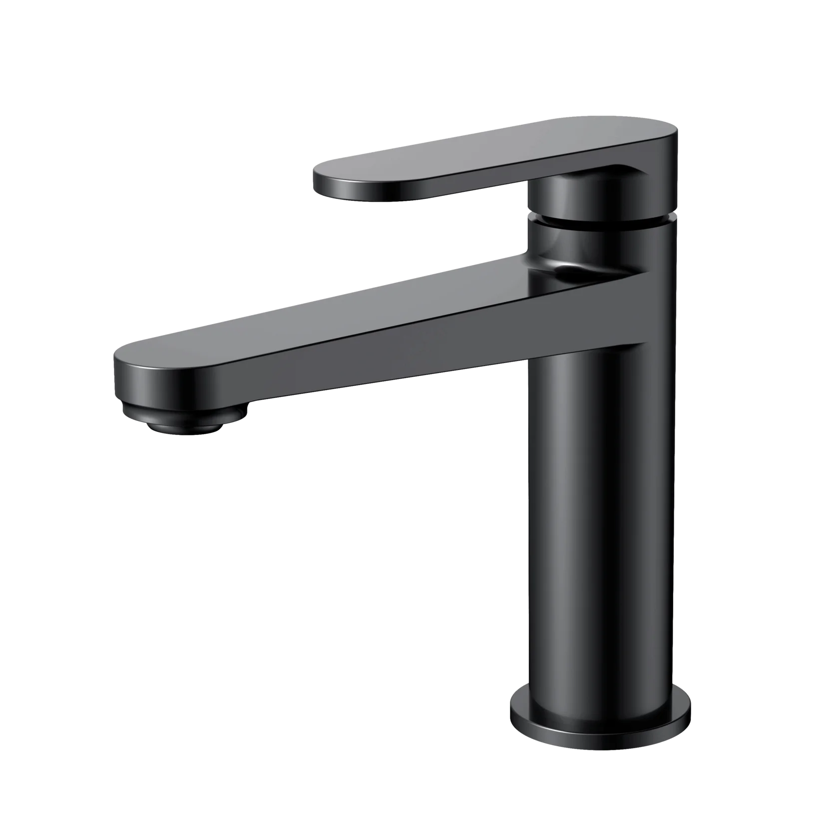 Novara Смеситель для раковины
