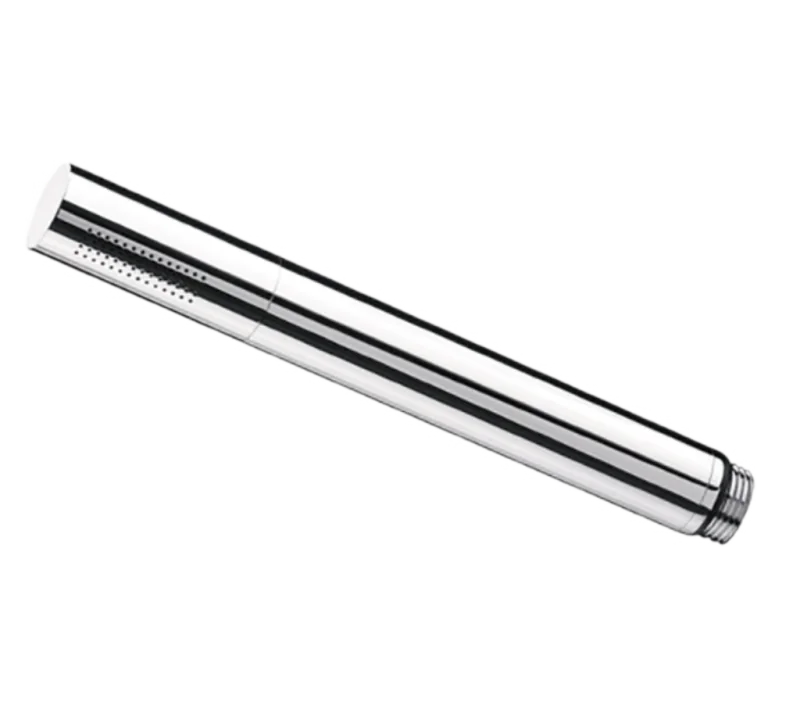 Ручной душ Remer 317MMX, хром