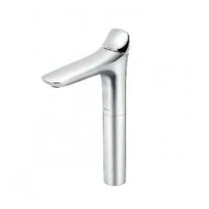 Смеситель 532980575 д/умывальника хром