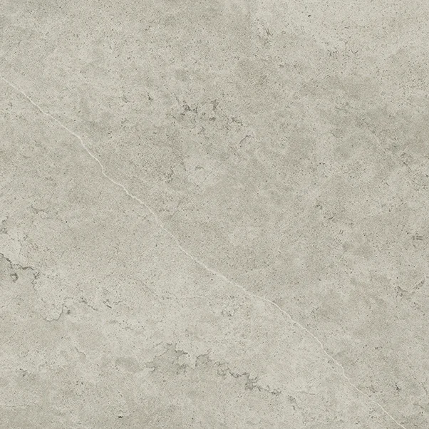 Плит. Metropolis ABSOLUT SILVER 80*80 RET