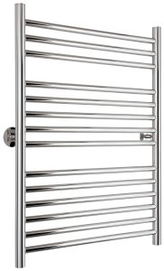 Водяной полотенцесушитель Стилье Универсал-53