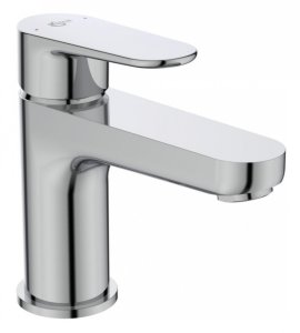 Смеситель Ideal Standard Cerafine Model O для раковины, хром, BC696