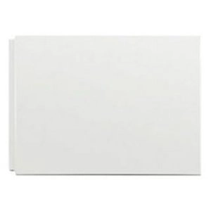 Боковой экран Ravak Chrome 70 см CZ72110A00