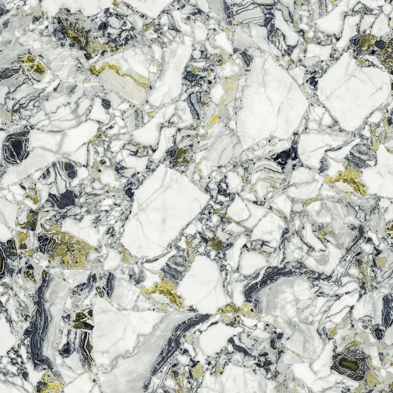 Керамогранит F.d.M.Quark Ceppo Ap. Forest 80*80 Lapp