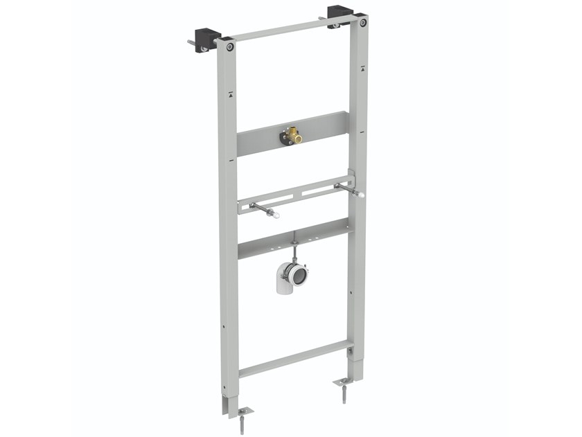 Система инсталляции для писсуаров IdealStandard ProSys R010367