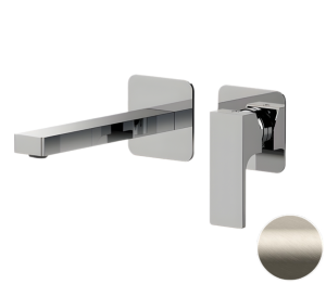 Смеситель для раковины Remer Absolute AU15PL