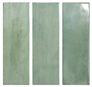 Плитка CALEMA CLOVER 5.2x16