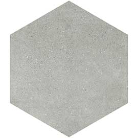Керамогранит LIMESTONE GREY 32x36.8