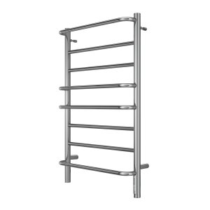 Евромикс Электро (quick touch) Полотенцесушитель TERMINUS