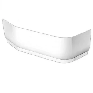 Панель VAGNERPLAST к ванне Selena 160 L