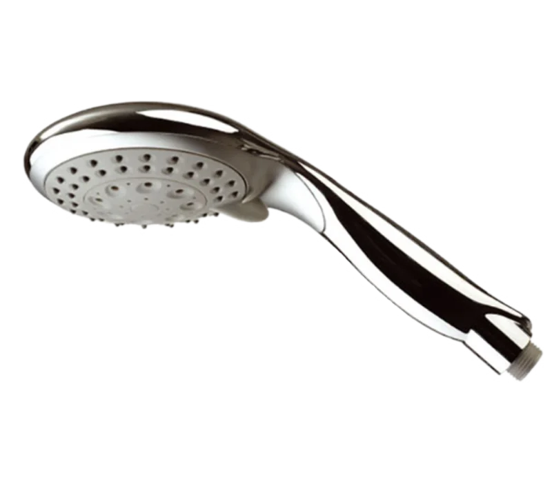 Ручной душ Remer 318XFX, хром