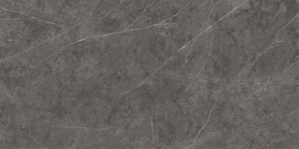Плит.  Charme Evo ANTRACITE 60*120 RET Плит.  Charme Evo ANTRACITE 60*120 RET