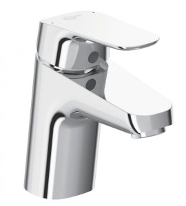 Смеситель Ideal Standard Ceraflex для раковины, хром, B1707