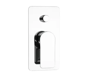 Смеситель для душа Remer Infinity I09