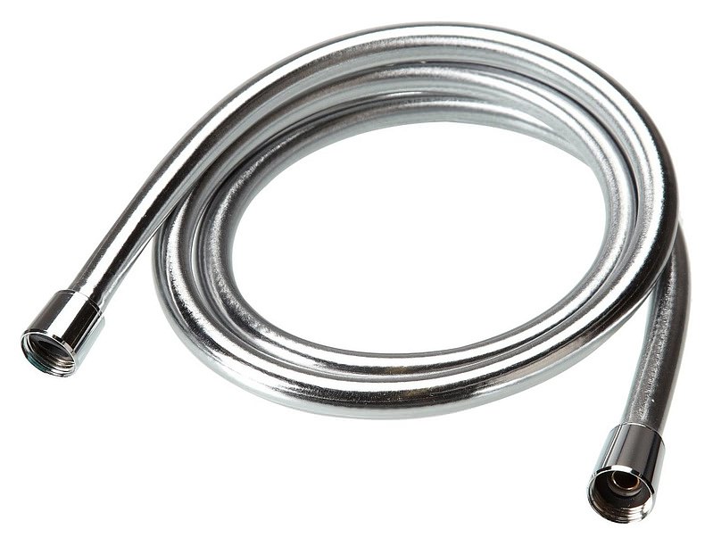 Душевой шланг Hansgrohe Isiflex 28272000