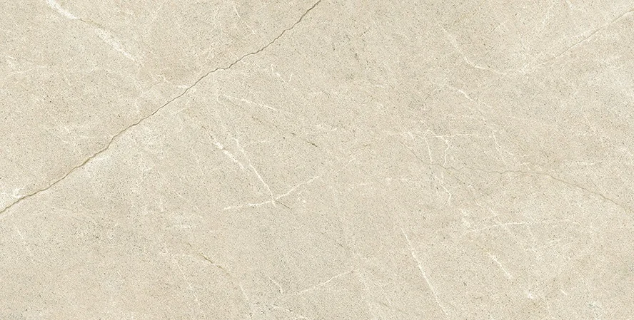 Плит. Metropolis DESERT BEIGE 60*120