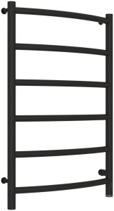 Электрический полотенцесушитель Сунержа Галант 4.0 МЭМ