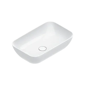 Накладная раковина Catalano Green 60х38 h15