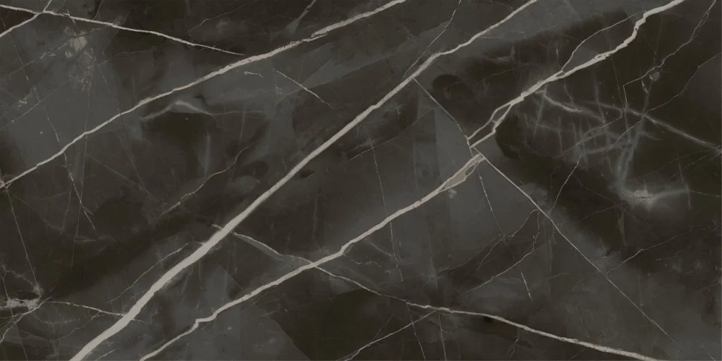 Плит. Stellaris ABSOLUT BLACK 60*120 RET