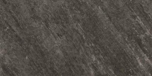 Керамогранит Italon CLIMB GRAPHITE 30X60 GRIP / КЛАЙМБ ГРАФИТ 30X60 ГРИП Керамогранит Italon CLIMB GRAPHITE 30X60 GRIP / КЛАЙМБ ГРАФИТ 30X60 ГРИП
