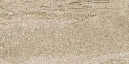 Керамогранит Era Beige 30*60 Керамогранит Era Beige 30*60