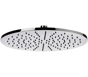 Верхний душ с шарнирным соединением 30 см Remer 359MM30X