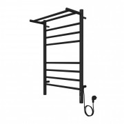 Электрические полотенцесушители