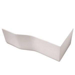 Панель для ванны Ideal Standard Playa 170 см T964501