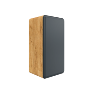 Пенал Solare 70 подвесной