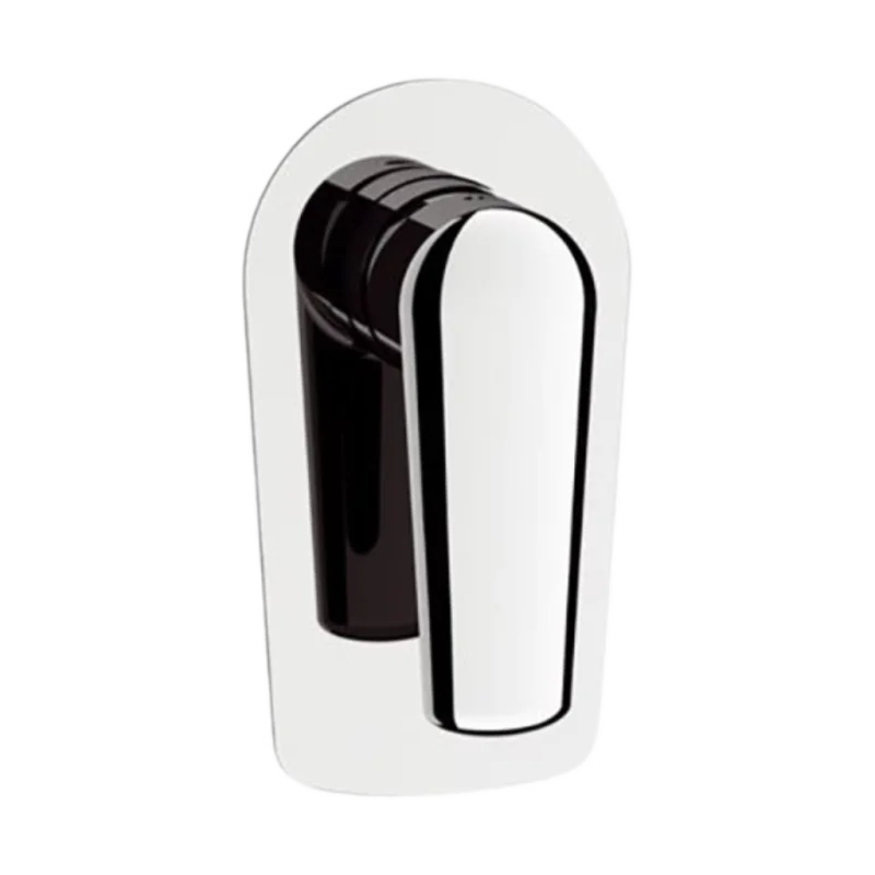 Смеситель для душа Remer Vanity V30, хром