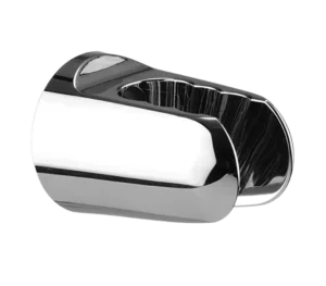 Держатель ручного душа Remer 339R3